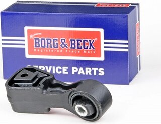 Borg & Beck BEM3215