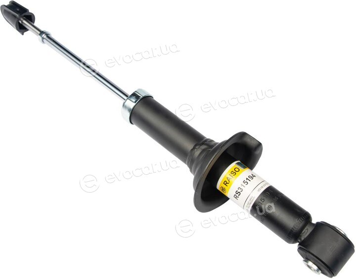 Raiso RS315194