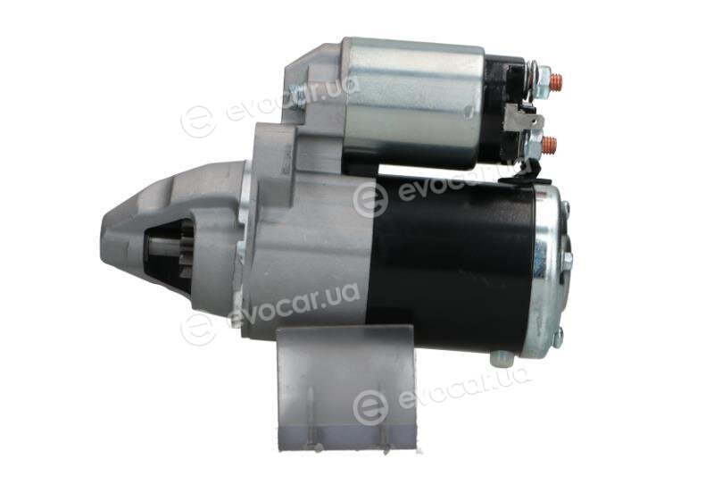 AES / PSH 150.946.082.130