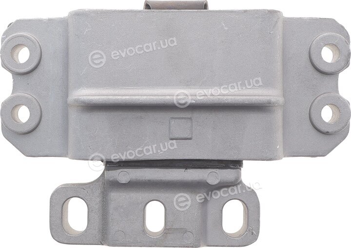 Ucel 61313