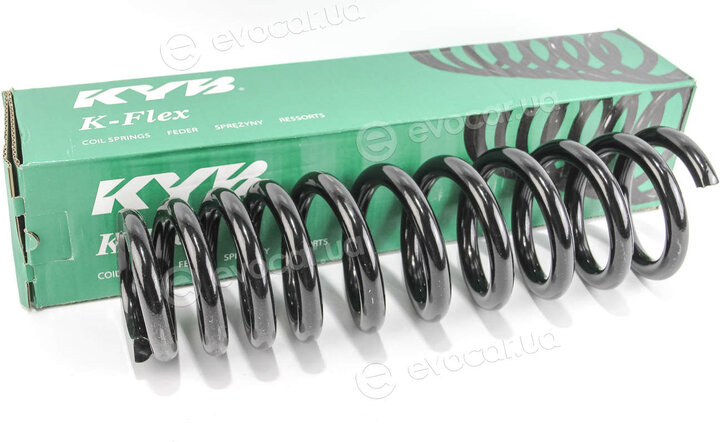 KYB / Kayaba RC6705