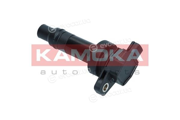 Kamoka 7120177
