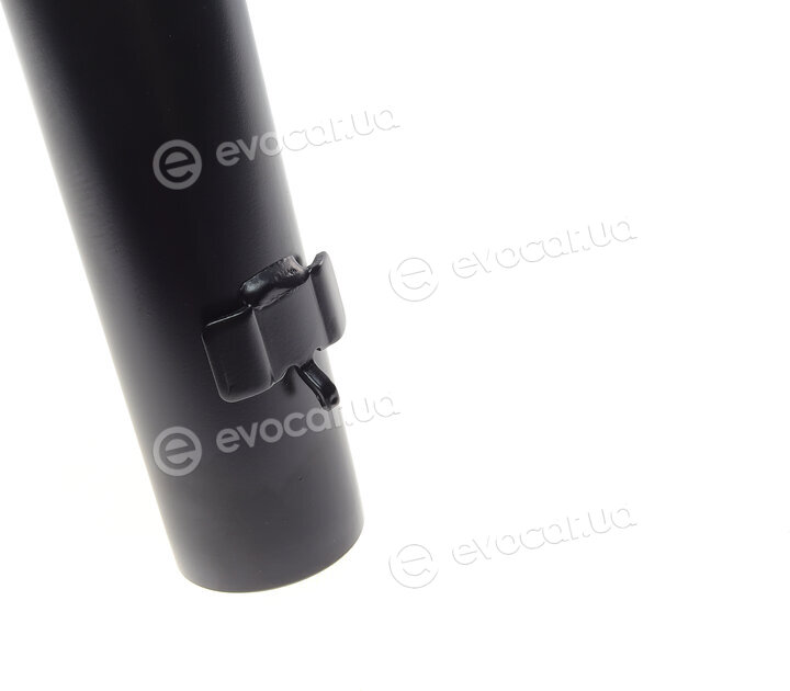 Kavo SSA-10130