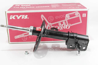 KYB / Kayaba 339228