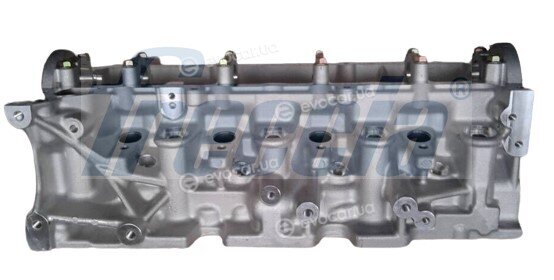 Freccia CH17-1059