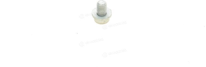 NTN / SNR KB659.15