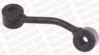 Monroe L10603