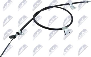 NTY HLR-NS-005
