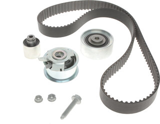 Gates K015607XS