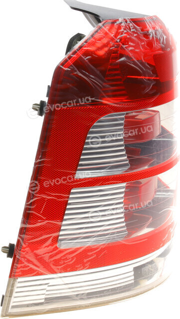 Magneti Marelli 714021721701