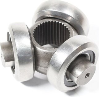 Febest 0216-Z50