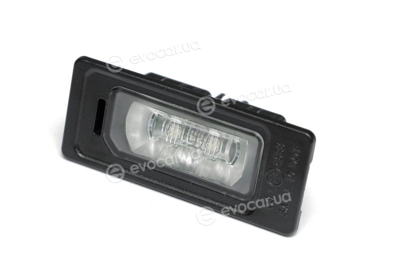 Van Wezel 0307920