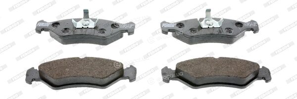 Ferodo FDB589