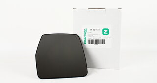 Zilbermann 02-532