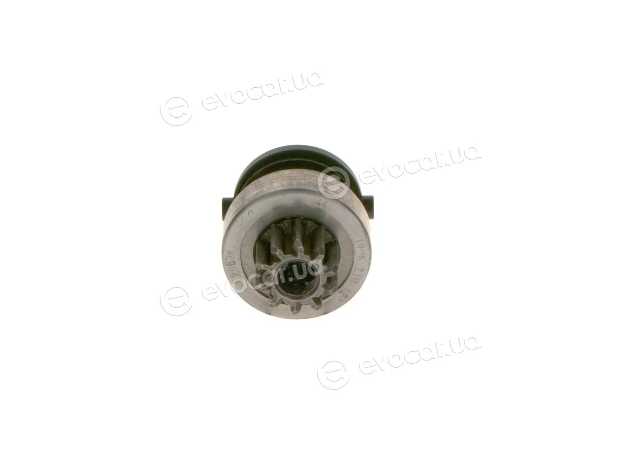 Bosch 1 006 210 145