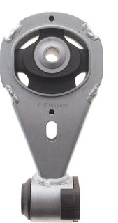 Febi 37155