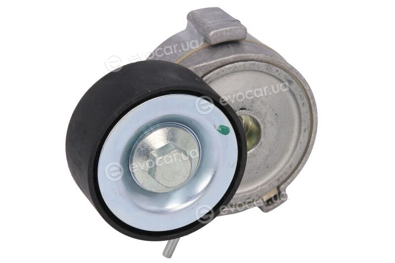 Dayco APV3624