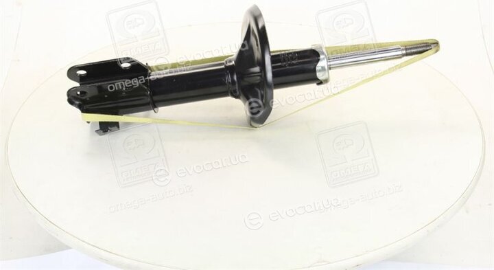 Parts Mall PJC-FL001