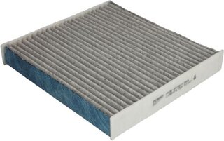 Purro PUR-PC4011AG