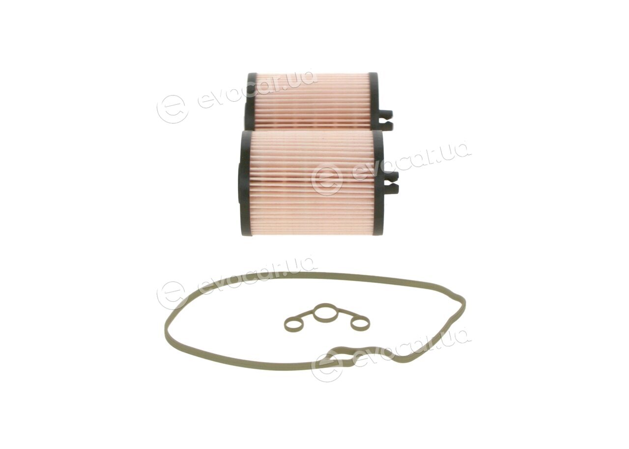 Bosch 1 457 431 718