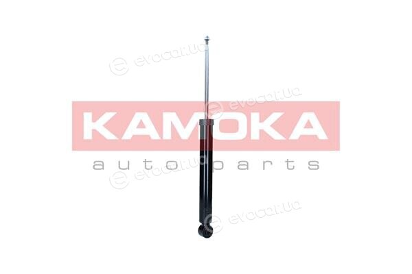 Kamoka 2001208