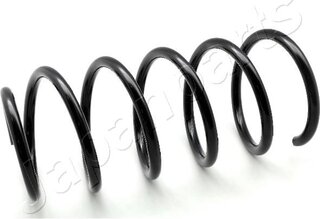 Japanparts ZC6303C