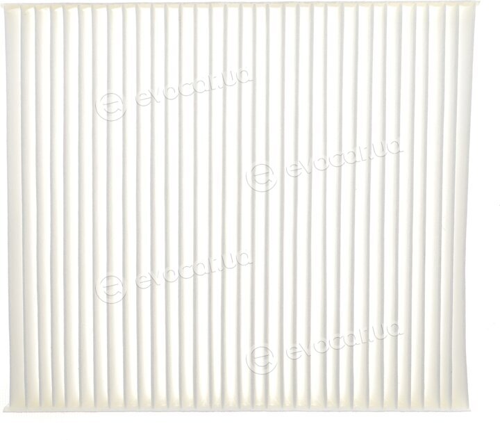Wunder WP 2103