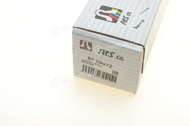 RTS 97-08072