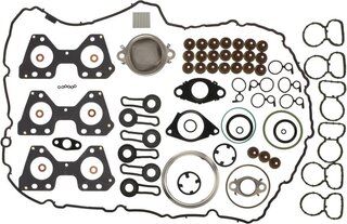 Elring 820.750