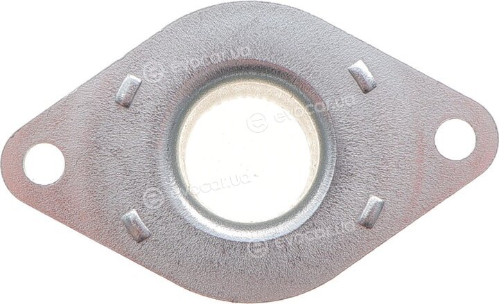 Kawe / Quick Brake 962574