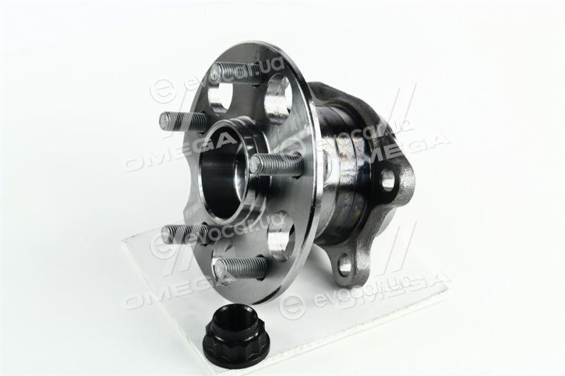 Blue Print ADT38380