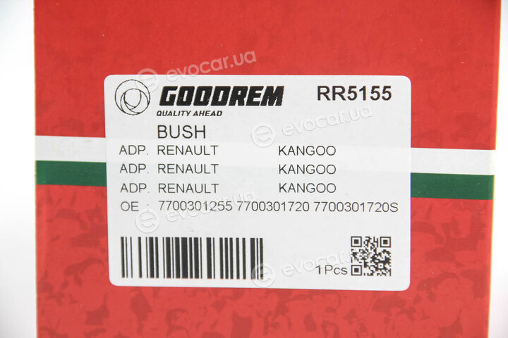 Goodrem RR5155
