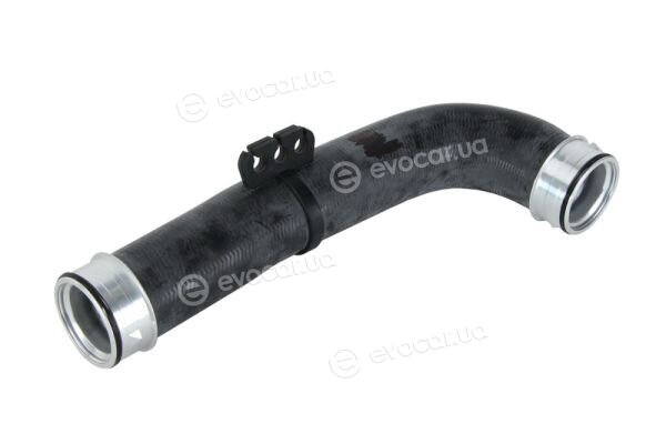 Thermotec DCW017TT