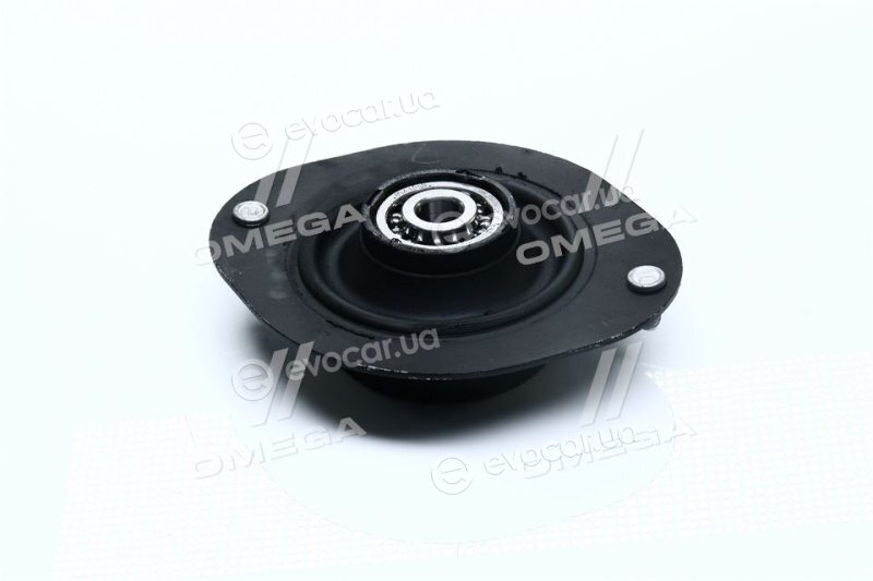 Parts Mall PXCNC-007F