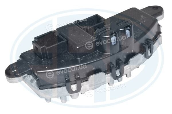 Era / Messmer 665125