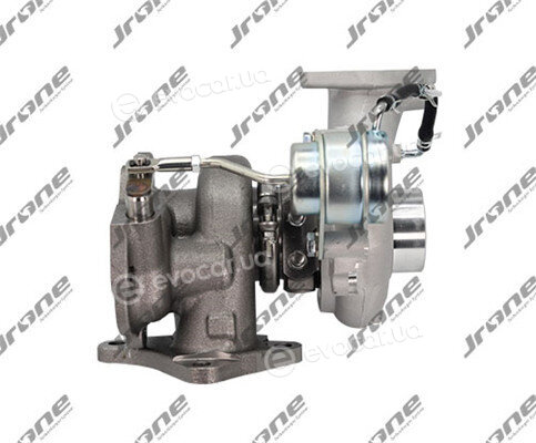 Jrone 8M04-400-C03