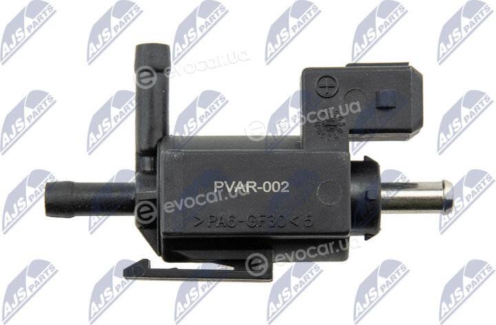 NTY ECD-AR-002