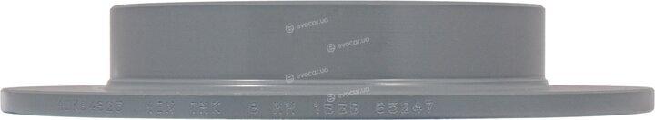Blue Print ADK84325
