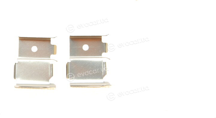 Kawe / Quick Brake 109-1855