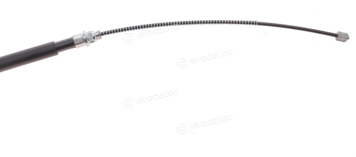 Solgy 219089
