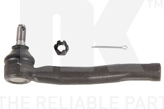 NK 50345111