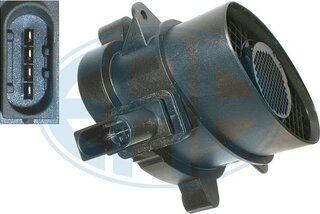 Era / Messmer 558133A