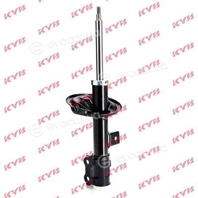 KYB / Kayaba 334508