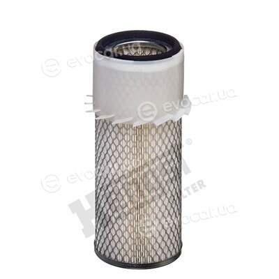 Hengst E565L