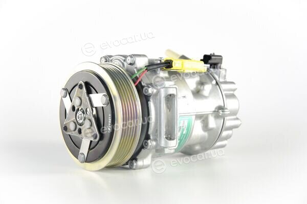 Mahle ACP 359 000P