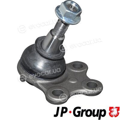 JP Group 4340301400