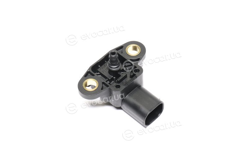 Bosch 0 261 230 189