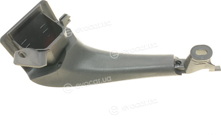Autotechteile 100 7246