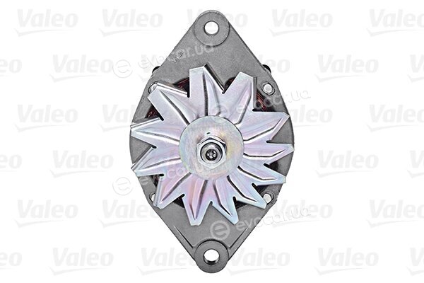 Valeo 439231