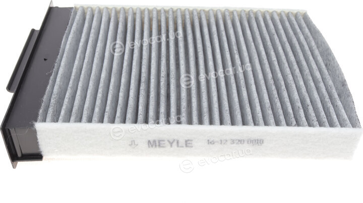 Meyle 16-12 320 0010